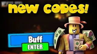 NEW ALL WORKING CODES EXILED IN 2024! ROBLOX EXILED CODES