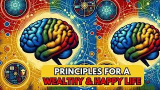How To Use The Paradigm Shift In 2024