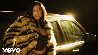 Yaya Bey - spin cycle