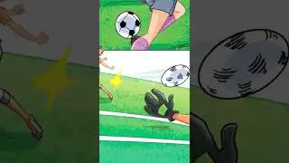 Amicizia, rispetto, lavoro di squadra... il calcio è anche questo. ⚽️✨ #EURO2024 | Winx Club