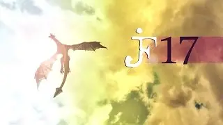 #17 Skyrim Requiem + Other Mods
