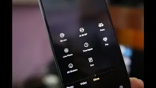 Vivo V20SE: How to Record Slow Motion Videos[Hindi]