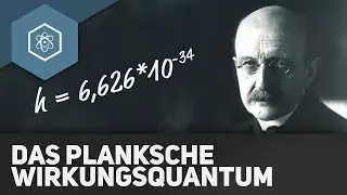 Planck's constant