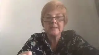Отзыв о марафоне «Помоги измениться» для родственников зависимых людей