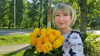 Чтобы не потеряться!!! Я всегда с вами на связи!