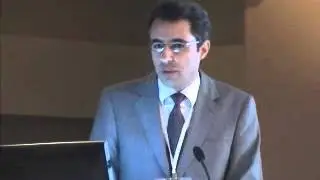 Yanan Agiz Sendromu