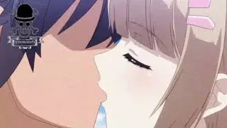 The Master of Ragnarok & Blesser of Einherjar 「AMV」Make Me Move