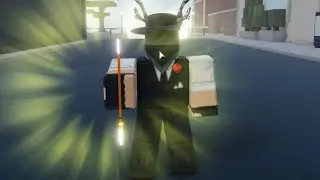 Открытие с другом Lucky Arrow