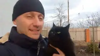 ЖИЗНЬ С НУЛЯ ПЕРЕСЕЛЕНЦЕВ ДОНЕЦКОЙ ОБЛАСТИ СЕРДЮК ЛАЙФ
