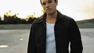 Dante Thomas - 