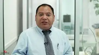 Angel Lopez - Real Estate Broker, GRI, SRES