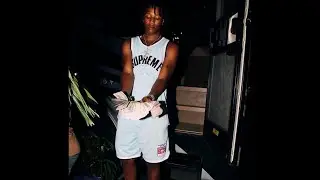 [FREE] Lil Kee Type Beat - 