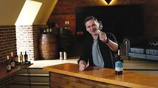 Teeling Whiskey Presents : Teeling Single Pot Still