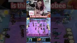 I BEAT 9 FROST