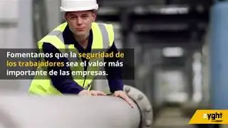 ZYGHT en Minería