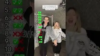 Сколько песен знаете?