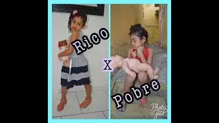 RICO X POBRE 3