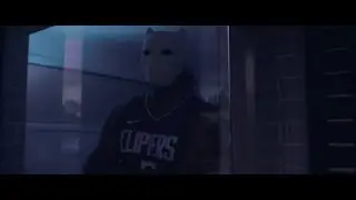 SAMI - HOUSE ARREST