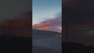Антоним & Dary - На двоих (official snippet)