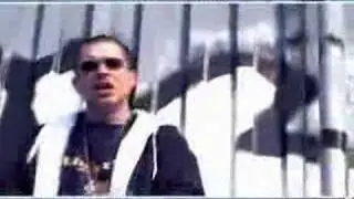 Akte One - Streetfighter