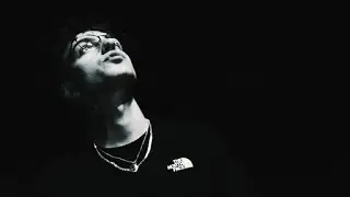 Trzaski - Dopomóż (prod. adimajer)