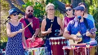 Music from the Caribbean #music #Caribbean