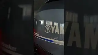 В наличии Триера 490 с мотором Yamaha 90 + прицеп МЗСА🔥   📱: 8 (4822) 65-65-03/ 8 (4822) 65-65-93