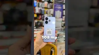 Poco का तगड़ा 🤯phone सस्ता है!