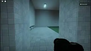 Apeiphobia level 3 testing baseplate bug?????????