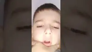 14. децембар 2023.