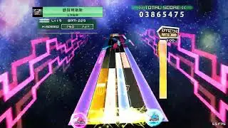 [K-shoot MANIA] 感冒用斯斯 (MXM 19+)