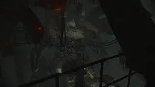 Armored Core 6 then some Master Duel!!