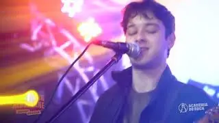 Mr Blue Sky - Electric Light Orchestra (Cover)