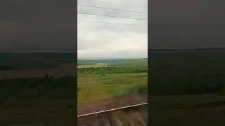 РАЗНЫЕ СТОРОНЫ