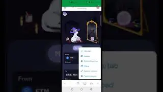Simple Steps To Swap And Bridge Tokens On Fantom Network To Binance Smart Chain Network