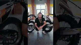 Как выбрать эндуро?🤔#rollingmoto #эндуро #enduro #питбайк #moto