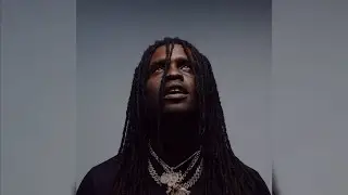 [FREE] Cheef Keef + Glotoven Type Beat - VENDETTA - | Free Beat 2023
