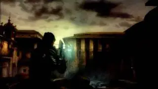 dark sector