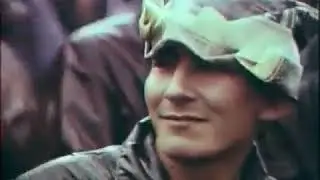 Уфа 1974 года  Фрагменты прошлого