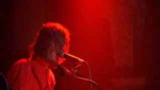 Eskimo Disco - What Is Woman? Live