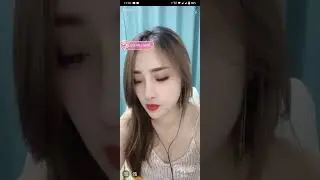 Bigo Live
