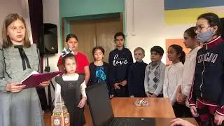 Сиднейский оперный театр