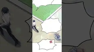 #manga