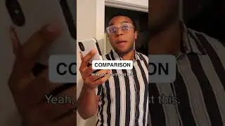 When you try to post a video 🥺 #comedy #shorts #creator