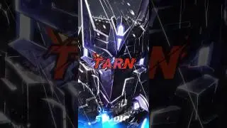 Tarn edit #transformers #edit #shorts #tarn #transformersidw #transformerscyberverse