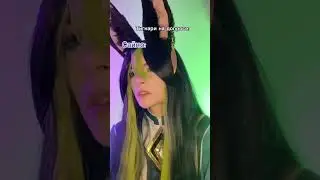 тг:sayilu 