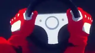 Eternamente Senna!