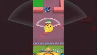 BU HANGİ KARAKTER? #brawlstars #shorts