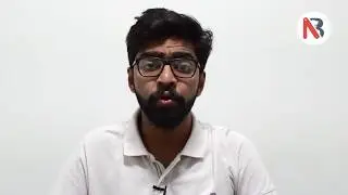Network Bulls : Sanjog Job Placement Feedback after CCNA, CCNP & CCIE R&S Training