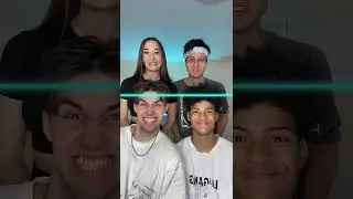 СуперХаус Из кого получился лучший алкаш😂